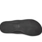Sanuk - Men's Cosmic Seas H2o Flip Flops Sandals