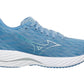 Mizuno - Women's Wave Rider 28 Shoes