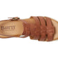 Born - Women's Marni Sandals