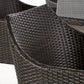 Kenneth Outdoor Dining Chair