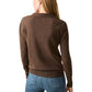 Faherty - Jackson Sweater Polo