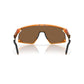 Oakley - यूनिसेक्स Bxtr मेटल सनग्लासेज