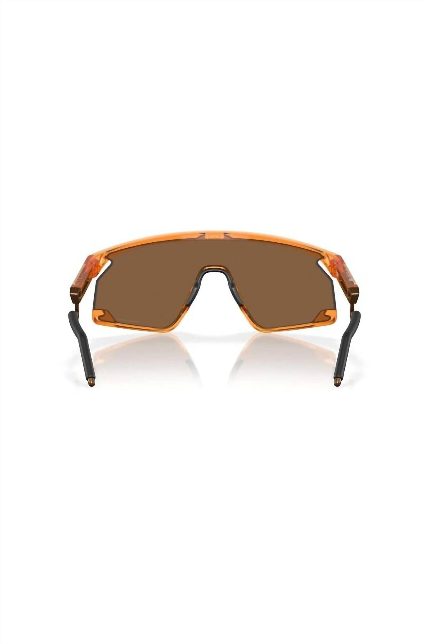 Oakley - यूनिसेक्स Bxtr मेटल सनग्लासेज