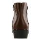 Sas - Women's Jade Ankle Boot