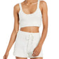 Z Supply - Sweater Lounge Bra