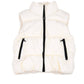 8Apart - Junior Women's Veruca Puffer Vest