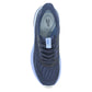 Dansko - Women's Peony Walking Sneaker