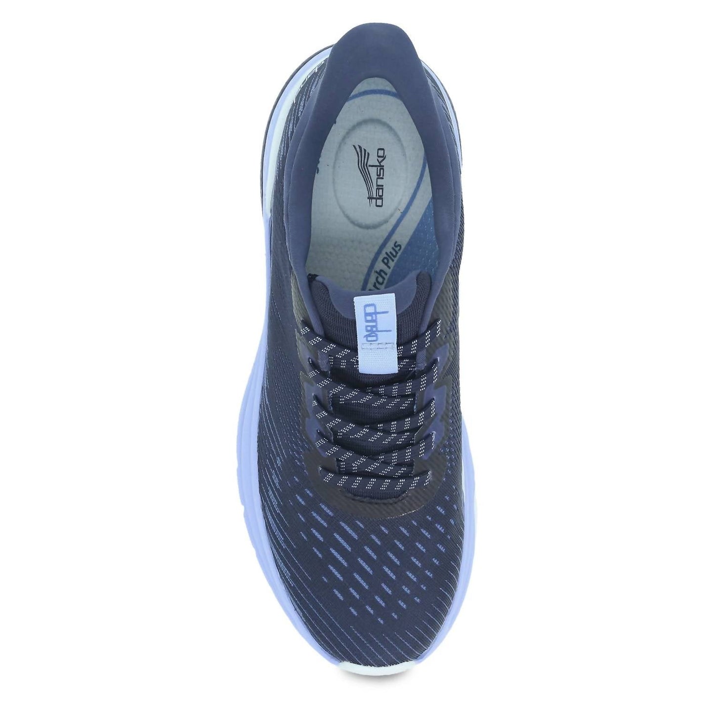 Dansko - Women's Peony Walking Sneaker