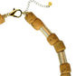 Accessory Concierge - Women's Ramos Necklace