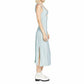 Volcom - Stone Luz Midi Dress