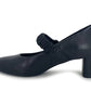 Ara - Women's Leda Pump Sandal