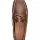 Tommy Hilfiger - Men's Brazen Slip-on Boat Shoes