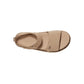Ugg - Women's Goldenstar Platform Sandals