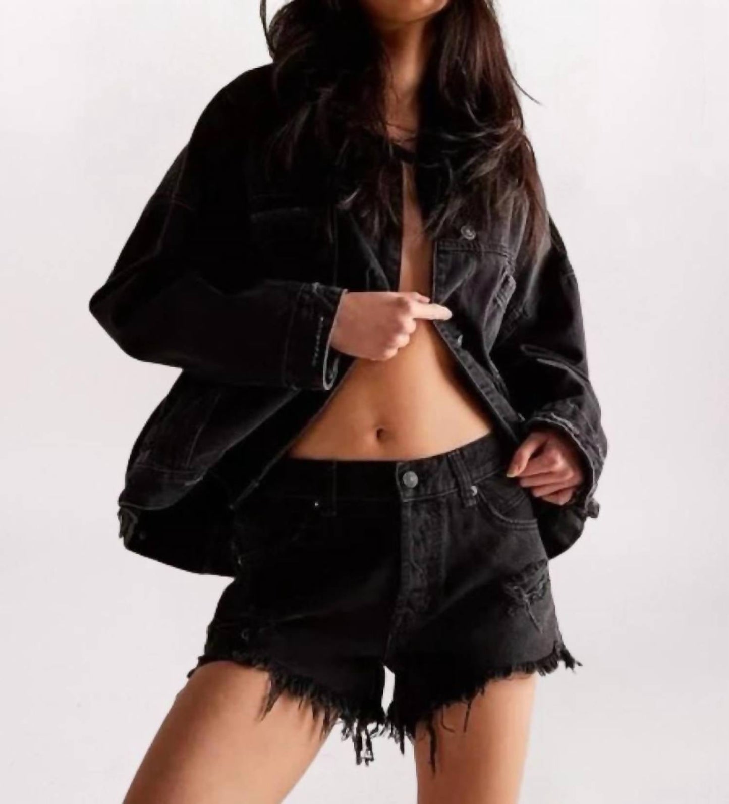 free-people-now-or-never-denim-shorts-5