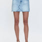 Pistola - Kat Denim Mini Skirt