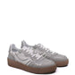 Free People - Women's Retro Thirty Love Sneaker