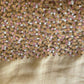 The Gray Crab - Women's Silk Scarf