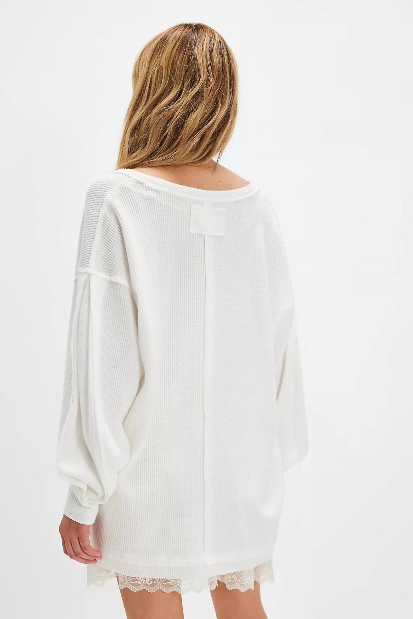 free-people-coast-to-coast-thermal-top-1