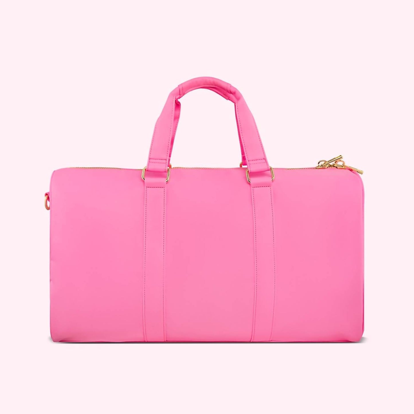 Stoney Clover Lane - Mini Duffle Bag