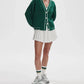 Varley - Decker Off-court Cardigan