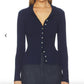 Astr - Keren Cardigan