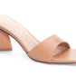 Chinese Laundry - Women's Yanda Dress Pump Heel