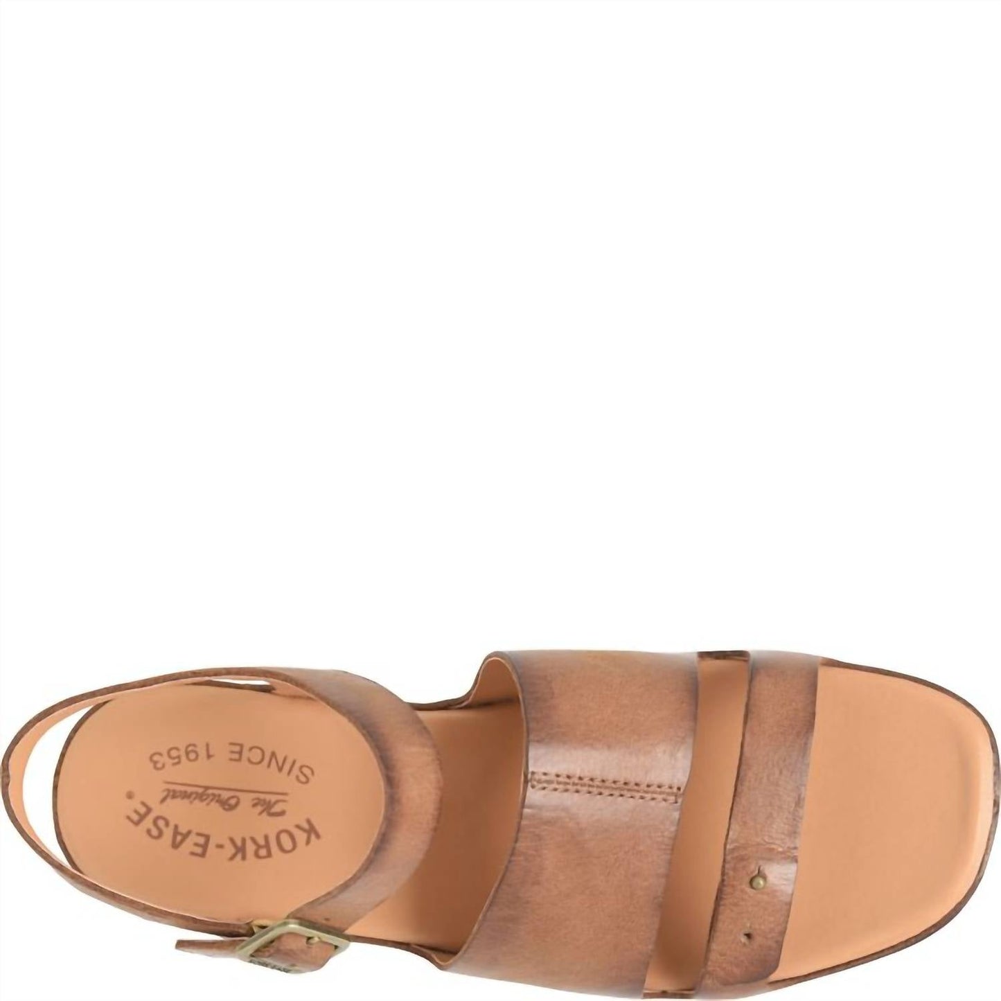 Kork-Ease - Women's Mona Sandal
