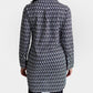 Buki - Carrie Tunic Shirt