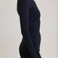 Buki - Collagen V-neck