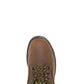Wolverine - MEN'S I-90 EPX BOOT - MEDIUM WIDTH