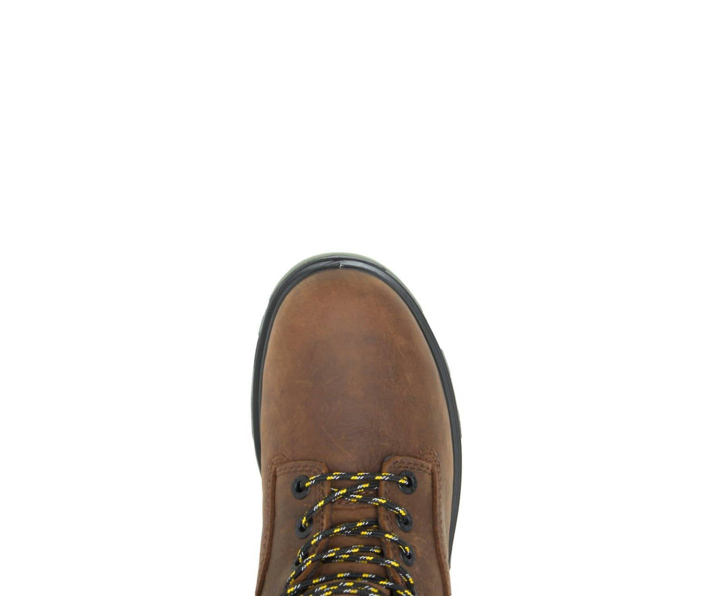 Wolverine - MEN'S I-90 EPX BOOT - MEDIUM WIDTH
