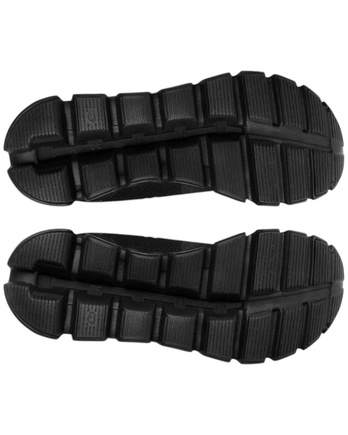 On Running - Women's Cloud 5 Shoes