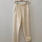 Fabina - Women's Going Back To Bed Joggers