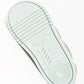 Oncept - WOMEN'S CHICAGO MULE