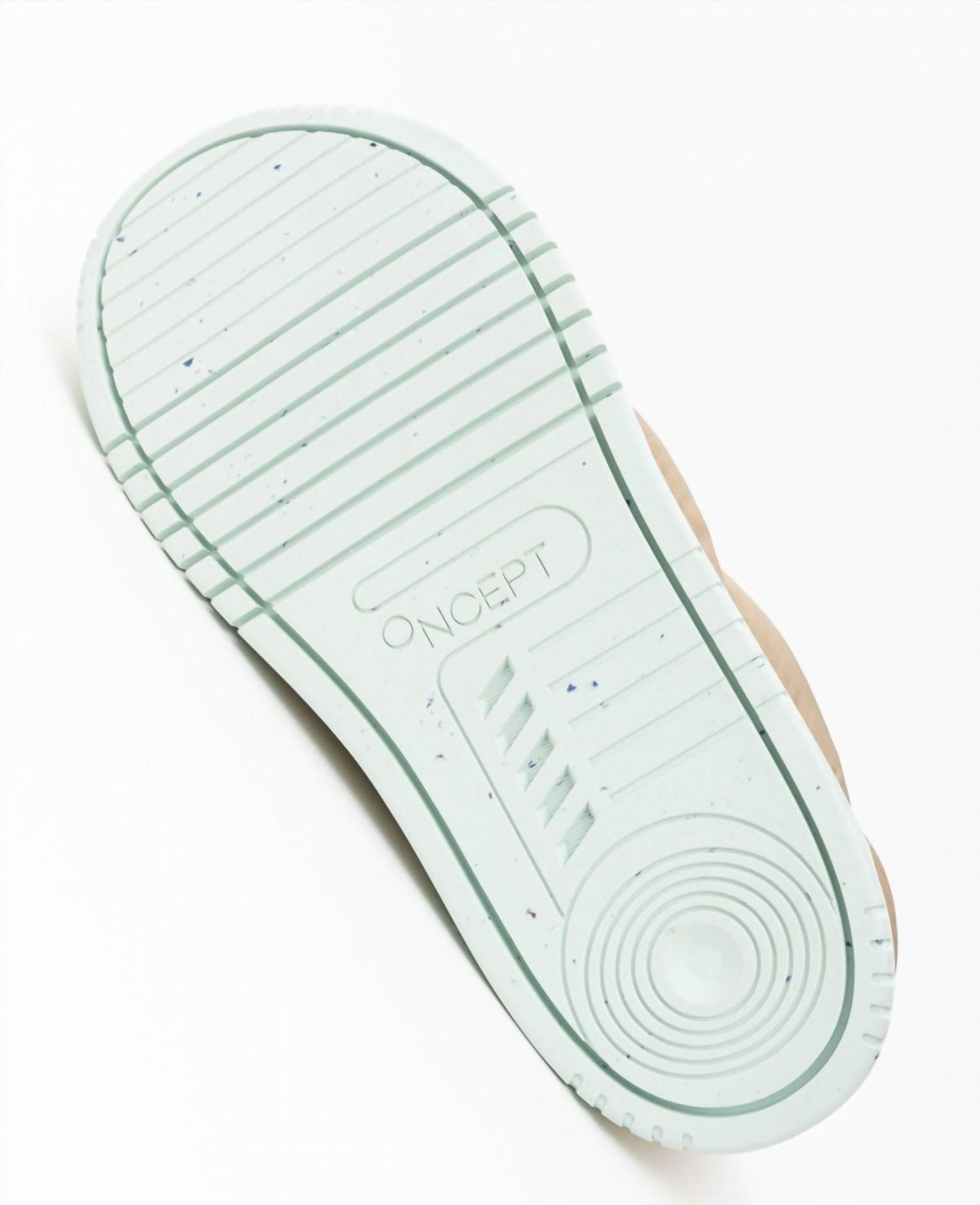 Oncept - WOMEN'S CHICAGO MULE
