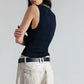 Free People - Jamie Henley Tank Top