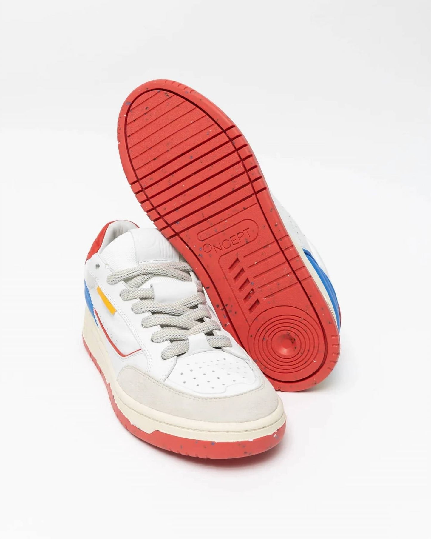 Oncept - Women's Paris Sneaker