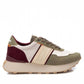Xti - Women's Casual Sneakers