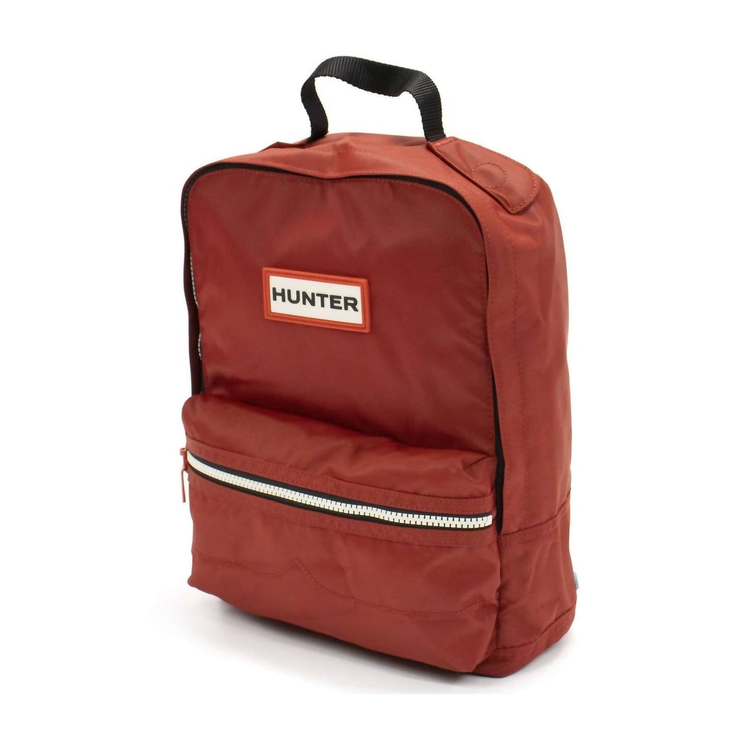 Hunter - Kids' Original Backpack