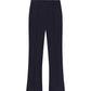 A.L.C. - Simon Stretch Cotton Pants