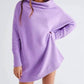 Free People - Ottoman Slouchy Tunic Sweater