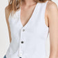 Dl1961 - Women'S - Denim Vest