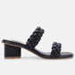Dolce Vita - Women's Braided Sandal