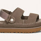 Ugg - WOMEN'S GOLDENSTAR GLIDE