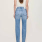 Dl1961 - Women'S - Kristy Cigarette High Rise Jean