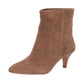 Dolce Vita - Women's Dee Boots