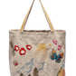 Johnny Was - Women's California Everyday Tote Bag