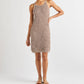 Splendid - Eden Sweater Dress