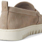 Vionic - WOMEN UPTOWN LOAFER