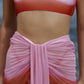 बाओबाब - इताला स्ट्रिंग बिकिनी बॉटम